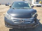 2012 Honda Cr-V Exl en Venta en Fredericksburg, VA - Front End