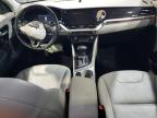 2022 Kia Niro Ex Premium for Sale in Rogersville, MO - Front End