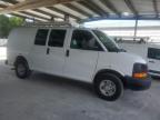 2013 Chevrolet Express G2500  for Sale in Loganville, GA - Minor Dent/Scratches