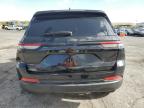 2025 Jeep Grand Cherokee Laredo zu verkaufen in North Las Vegas, NV - All Over