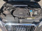 2015 Audi Q5 Tdi Premium Plus за продажба в Littleton, CO - Side