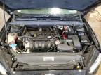 2014 Ford Fusion Se na sprzedaż w Pennsburg, PA - Front End