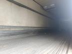 Fredericksburg, VA에서 판매 중인 2014 Utility Vs2Ra Refrigerated Van Trailer - Minor Dent/Scratches