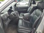 2012 Honda Pilot Exl იყიდება Mebane-ში, NC - Front End