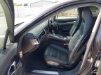 2013 PORSCHE PANAMERA D for sale at Copart ST HELENS