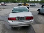 2004 Buick Lesabre Custom for Sale in Duryea, PA - Vandalism