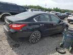 2017 Nissan Altima 2.5 за продажба в Montgomery, AL - Front End