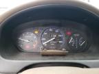 Las Vegas, NV에서 판매 중인 2000 Honda Civic Lx - Front End
