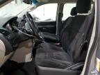 Lawrenceburg, KY에서 판매 중인 2015 Dodge Grand Caravan Se - Front End