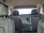 2009 Saturn Vue Xe for Sale in Arcadia, FL - Rear End