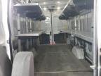 2020 Ford Transit T-350 за продажба в Dunn, NC - Mechanical