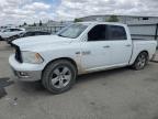 2010 Dodge Ram 1500  for Sale in Bakersfield, CA - All Over