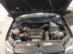 2011 VOLKSWAGEN POLO MODA for sale at Copart SANDWICH