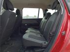 2017 CITROEN C4 GR PICA for sale at Copart YORK