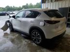 2023 Mazda Cx-5 Premium zu verkaufen in Mebane, NC - Front End