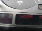 2000 Bmw 740 Il zu verkaufen in Finksburg, MD - Mechanical