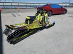 2019 Pola 850 en Venta en Reno, NV - Front End