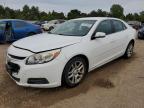 2014 Chevrolet Malibu 1Lt for Sale in Elgin, IL - Front End