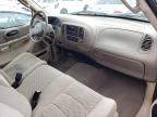 2002 Ford F150  იყიდება Spartanburg-ში, SC - Side