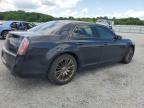 2013 Chrysler 300C Varvatos en Venta en Gastonia, NC - Front End