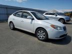 Windham, ME에서 판매 중인 2008 Hyundai Elantra Gls - Front End