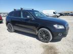 Magna, UT에서 판매 중인 2014 Audi Q5 Premium Plus - Normal Wear