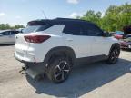 2021 Chevrolet Trailblaze 1.3L продається в Ellwood City, PA - Rear End