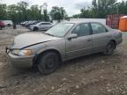 Baltimore, MD에서 판매 중인 1999 Toyota Camry Ce - Front End