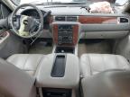 2007 Chevrolet Avalanche K1500 for Sale in Lebanon, TN - Front End