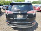 2016 Toyota Rav4 Xle zu verkaufen in Waldorf, MD - Minor Dent/Scratches