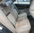 2012 Toyota Camry Base na sprzedaż w Waldorf, MD - Side