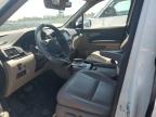 2019 Honda Pilot Touring en Venta en Cahokia Heights, IL - Normal Wear