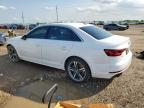 2018 Audi A4 Premium Plus for Sale in Houston, TX - Front End
