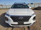 2020 Hyundai Santa Fe Sel for Sale in Bismarck, ND - Undercarriage