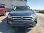 2021 Volkswagen Atlas Se de vânzare în Chambersburg, PA - Side