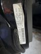 2006 Jeep Commander  zu verkaufen in Lexington, KY - Front End