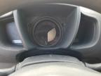 2014 Toyota Scion Xd  for Sale in Earlington, KY - Front End