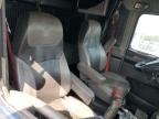 2012 Kenworth T600 Semi Truck იყიდება Houston-ში, TX - Front End