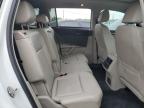 Windsor, NJ에서 판매 중인 2018 Volkswagen Atlas Sel - Side