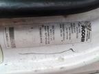 Albuquerque, NM에서 판매 중인 2014 Kenworth T680 Semi Truck - Minor Dent/Scratches