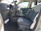 Sacramento, CA에서 판매 중인 2023 Ford Maverick Xl - Front End