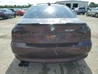 2010 Bmw 328 I Sulev   იყიდება Oklahoma City-ში, OK - Front End