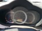 2008 Toyota Rav4 Limited на продаже в Northfield, OH - Front End