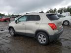 2016 Chevrolet Trax 1Lt zu verkaufen in Baltimore, MD - Front End