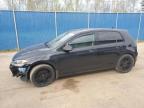 2018 VOLKSWAGEN GOLF S   à vendre chez Copart NB - MONCTON