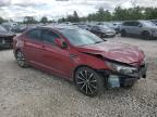2012 Kia Optima Sx   იყიდება Columbus-ში, OH - Front End