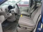 2007 Dodge Caravan Se for Sale in Elgin, IL - Front End
