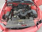 2006 Ford Mustang  продається в Glassboro, NJ - Side