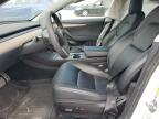 2021 Tesla Model 3  for Sale in Farr West, UT - Front End