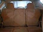 2012 Jeep Compass Latitude for Sale in West Mifflin, PA - Front End